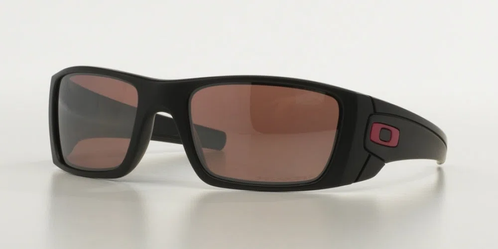 Oakley Fuel Cell 9096 Sunglasses - view 80